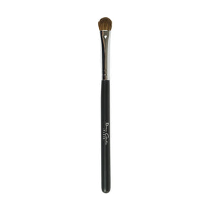 Beau Gâchis Eye Shadow Brush - Beau Gâchis® Paris